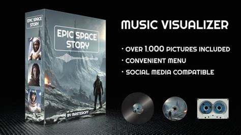 Rezultat imagine pentru Colos Space Visualizer