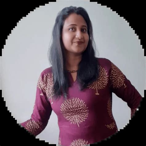 Learn Indian Hindustani Classical Music