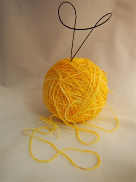 Knitted Toe Up Socks Tutorials 的图像结果