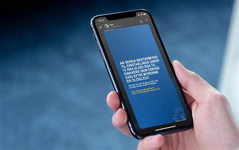 Image result for Inappropriate Chat