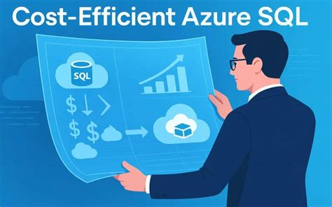 Image result for Azure Serverless SQL Auto Scaling