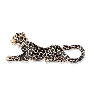 Buy Voici France Men's & Women's Lapel Pin Brooch Tie Pin Boutonniere ...