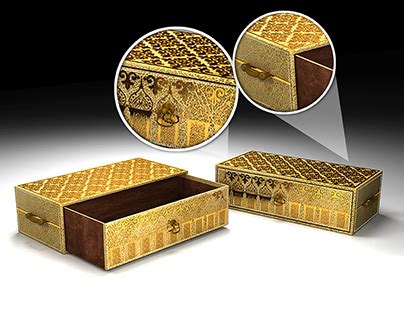 Image result for VIP VIP Box