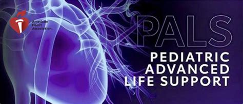 Image result for Advanced Pediatric Life Support Pediatric CPR