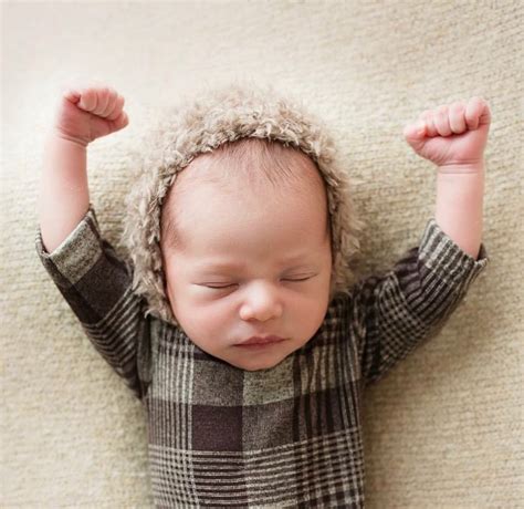 Meet The Team at Revival Chiropractic