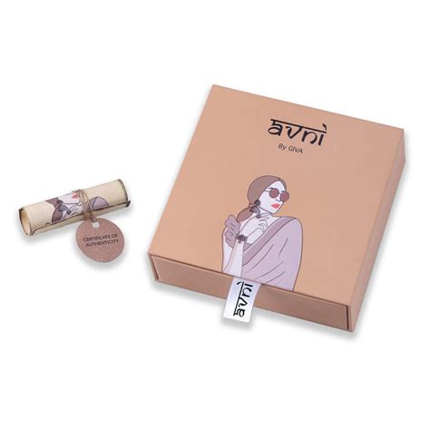 Buy Oxidised Silver Unwind Moon Pendant with Box Chain Online in India ...