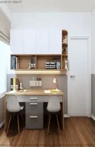 Study Tables for Professional - Infifashion