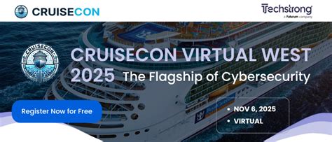 Image result for Linux Security Commands