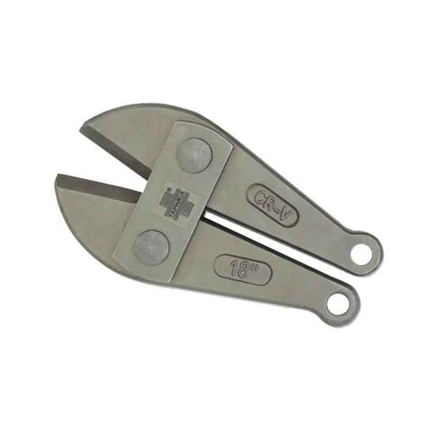 Buy Taparia Spares Blades Set For Bolt Cutter, BCB-30 - infernocart