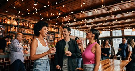 Image result for Time Out Chicago