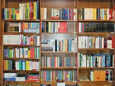 librerie viareggio nasce pietrasanta cartacanta inviti alla lettura a cura librerie viareggio nasce pietrasanta cartacanta inviti alla lettura a cura