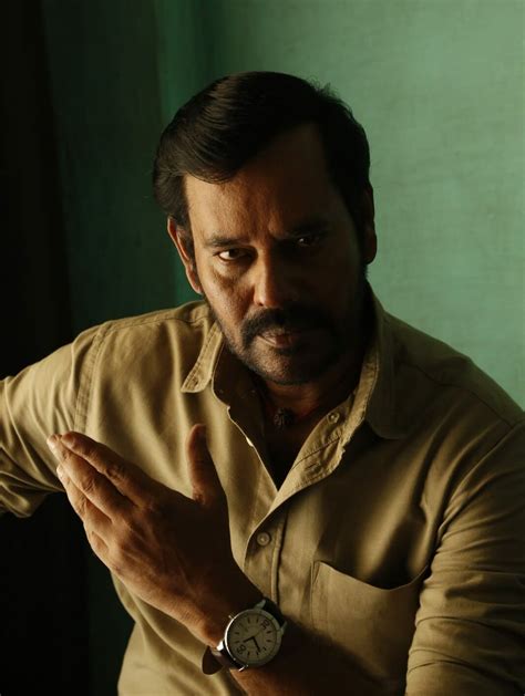 Bakasuran review: A hard-hitting film that keeps you engaged from start ...
