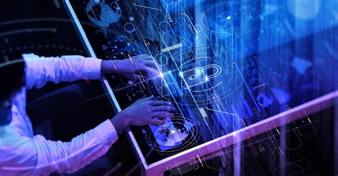 What Is Modern Technology 的图像结果