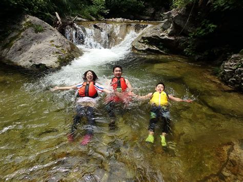 LAKEWALK (2024) All You Need to Know BEFORE You Go (with Photos ...