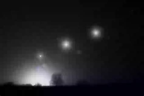 Alien Orbs 的图像结果