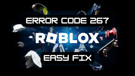 How to Fix Roblox Gift Card Error 的图像结果