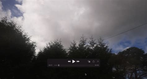 Raspberry Growing Time-Lapse 的图像结果