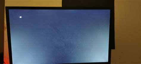 Image result for Messed Up Computer