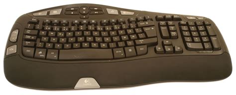 Logitech Wave Setup 的图像结果