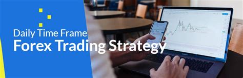Image result for Daily Time Frame Trading Strategy