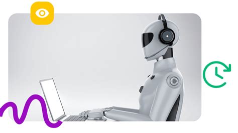 Automatizar Con Python 的图像结果