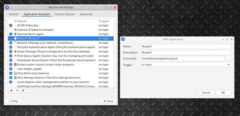 How to Launch Script at Startup Debian 10 的图像结果