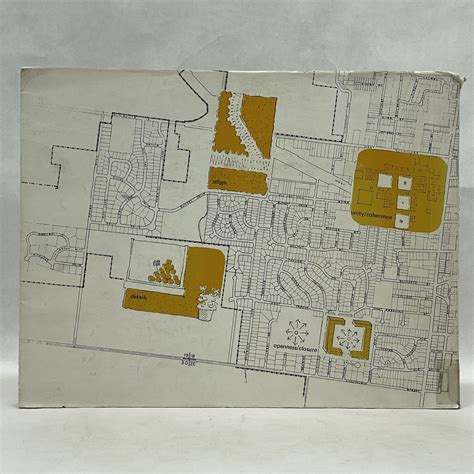 Image result for Visual Environment Architecture