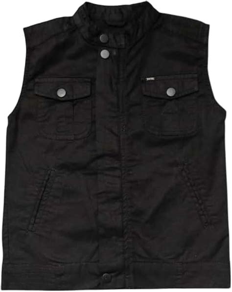 GINI & JONY LTD @ Amazon.in: