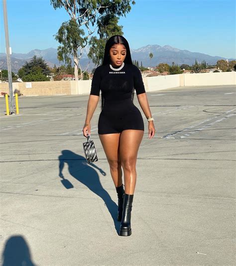 Jai Nice on Twitter | Pretty girl outfits, Jai nice, Girl outfits