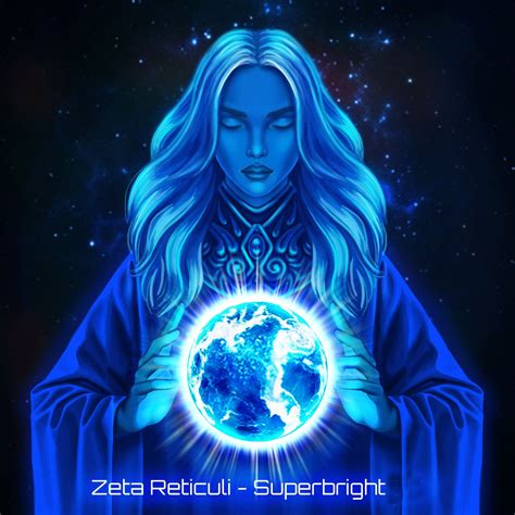 Zeta Reticuli