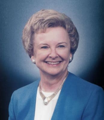 Caruth-Hale Funeral Home - Hot Springs, AR Funeral Home