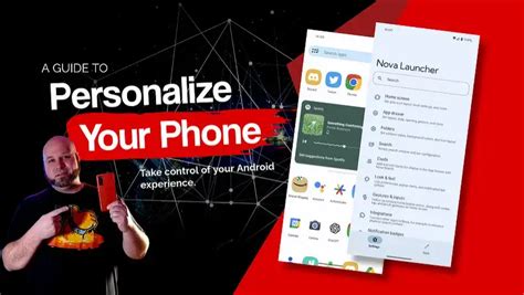 Image result for Best Android Customization