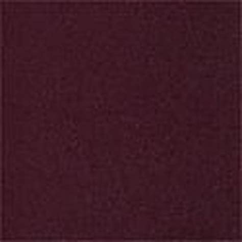 Buy Very Sexy Panties Online at Best Price | Victoria's Secret India