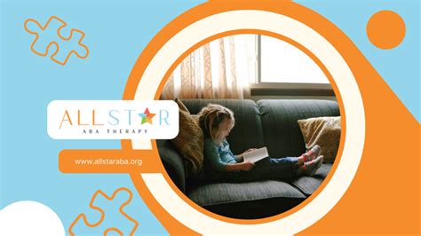 Key ABA Therapy Techniques for Autism Support | All Star ABA