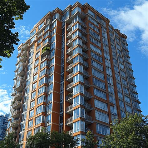 List Of Fha Approved Condos: Your Ultimate Guide