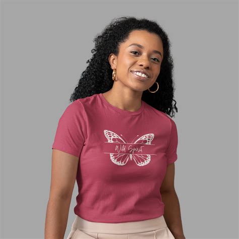 Dare to be different – GlamZei