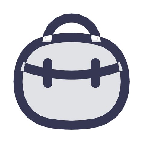 Work Symbol 的图像结果