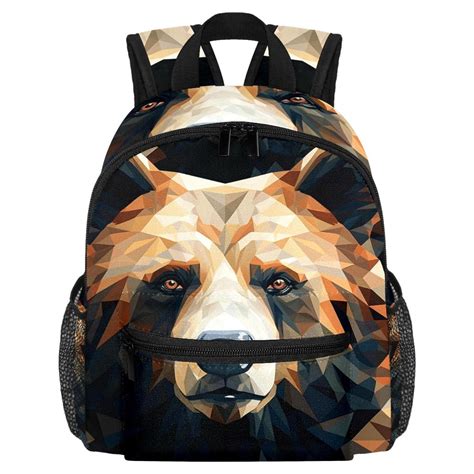 Backpack Withbear 的图像结果