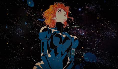 The Mystery Behind the Rare Lego Piece 2550C01 Revealed – Console Classics