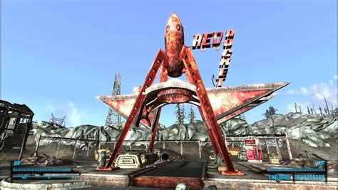 Image result for Fallout 3 Modding Guide