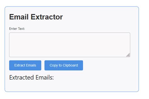 Image result for Extract E-Mail Adress Using Regex Regular Epython Using Jupyter