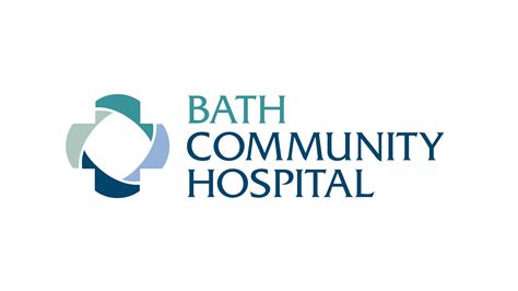 Bath Community Hospital, Inc. – Bath County Chamber of Commerce
