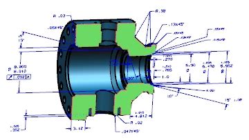 Image result for JT2Go Tutorial