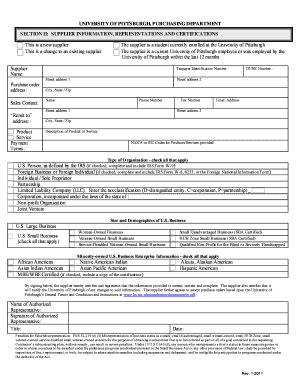 Application Form From Cfo - Fill Online, Printable, Fillable, Blank ...