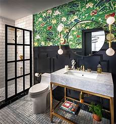 Steam Bath Style Eclectic by 7 Tips For Creating Beautiful Eclectic Interior Design Steam Bath Style Eclectic