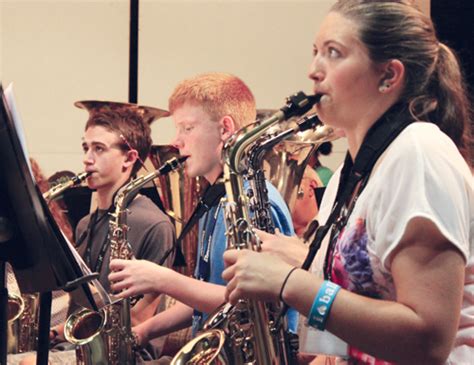 Image result for Is Sax Java Important