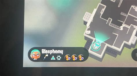 Image result for Trolling Tutorial