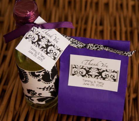 Jevon's blog: diy wedding centerpieces ideas