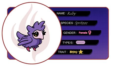 Image result for Smule Ruby