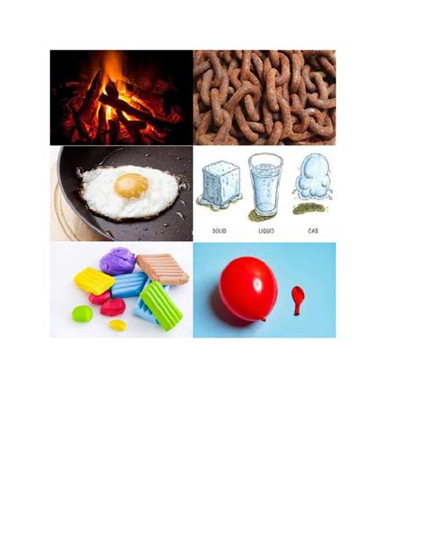 Image result for Properties Computer Science Definition